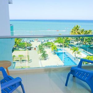Apartamento de 3 Dormitorios